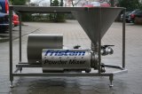 Fristam PM Powder Mixer 